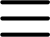 GLEAMDEWI
