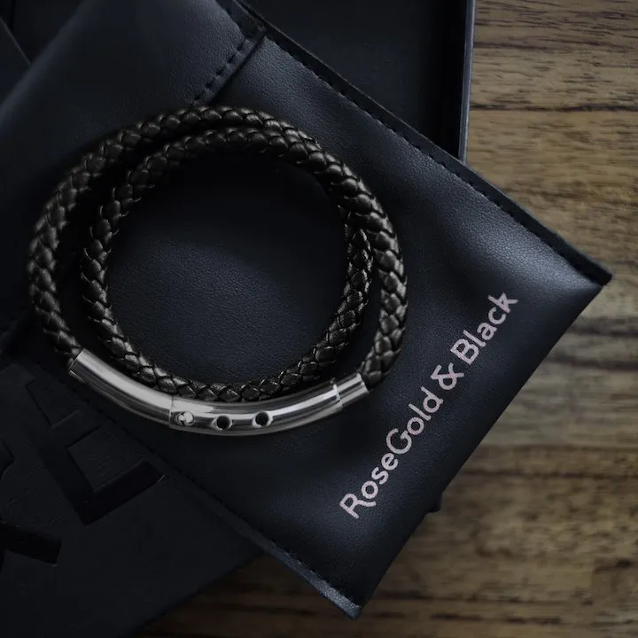 4 Bead Bracelets Free - 48hrs only
