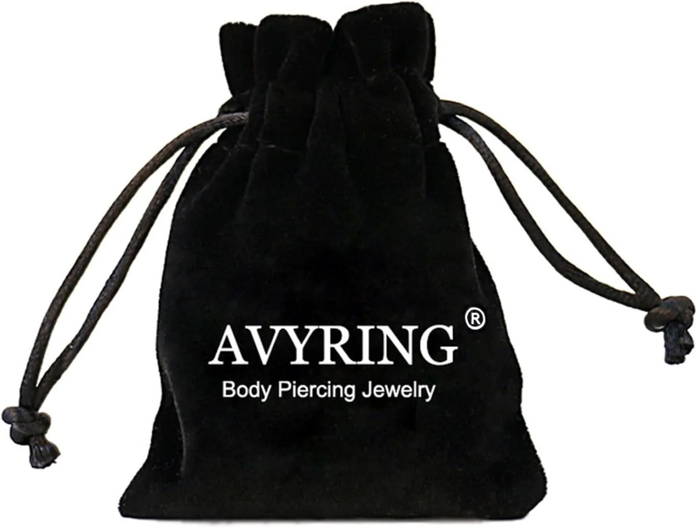 AVYRING Hypoallergenic Nose Rings 316L Surgical Steel Silver Gold Nose Hoops 18g 20g 16g Septum Ring Hinged Clickers Seamless Helix Cartilage Conch Earrings Hoop for Women Men 6mm 7mm 8mm