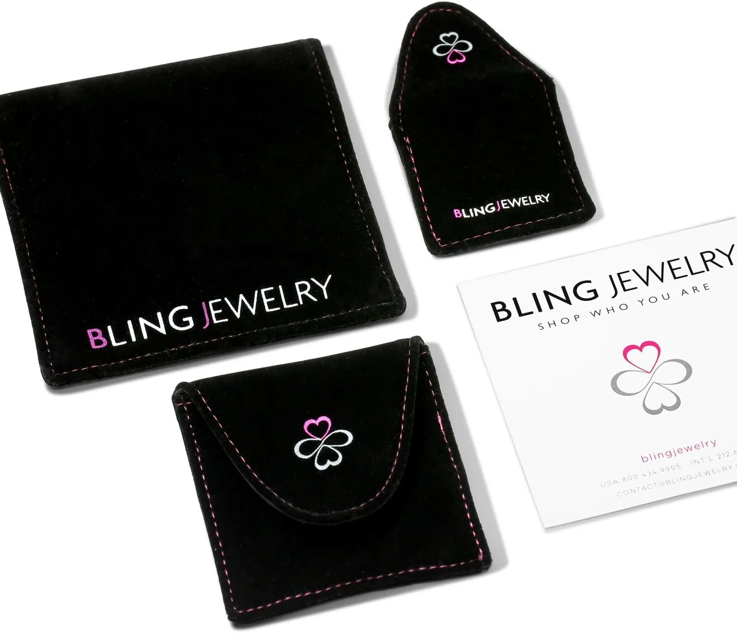 Bling Jewelry 1.5CTW AAA Cubic Zirconia Simulated Colors Birthstone Gemstone Classic Round Brilliant Cut CZ Solitaire Pendant For Women Teen .925 Sterling Silver