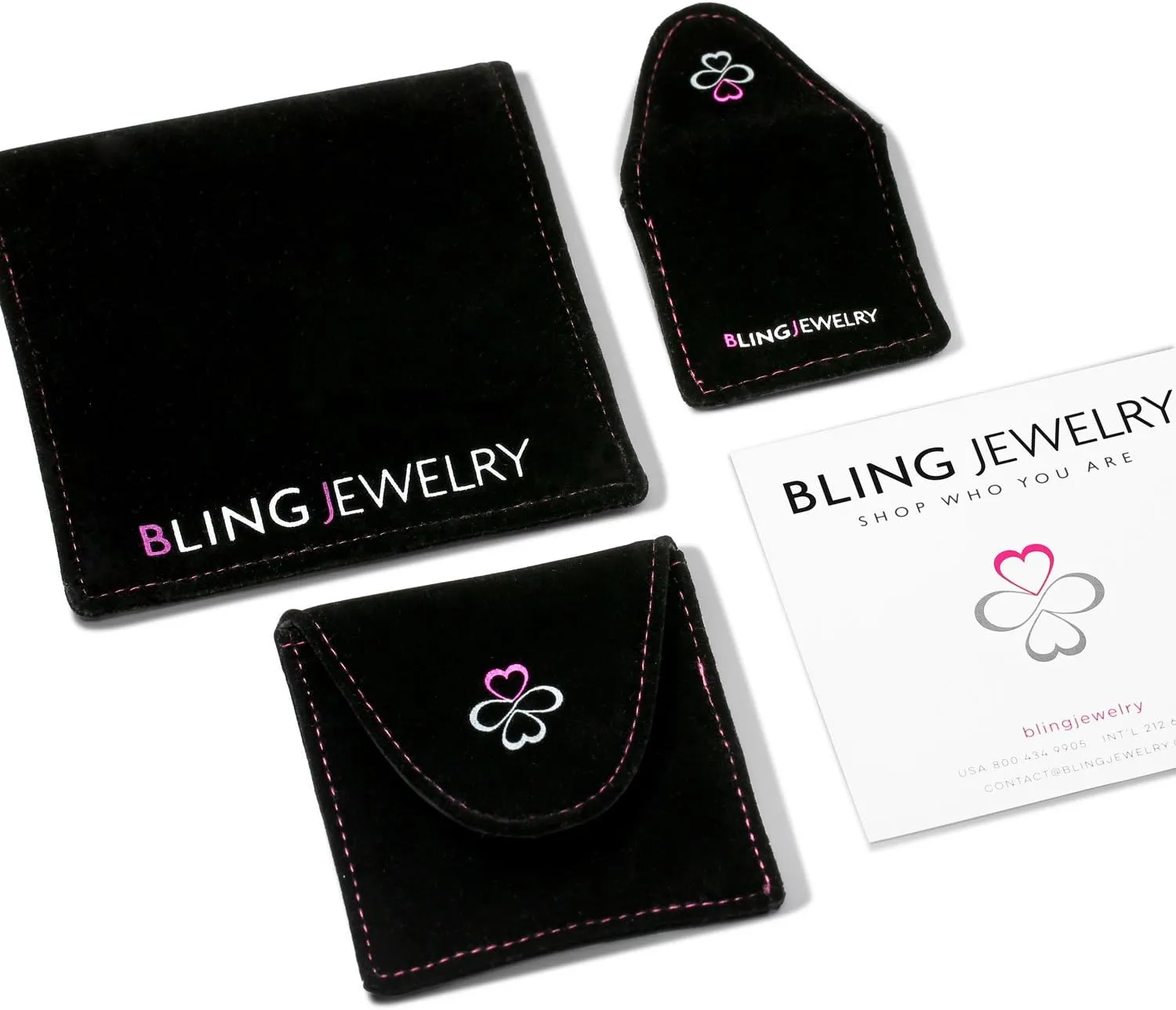 Bling Jewelry 1.5CTW AAA Cubic Zirconia Simulated Colors Birthstone Gemstone Classic Round Brilliant Cut CZ Solitaire Pendant For Women Teen .925 Sterling Silver