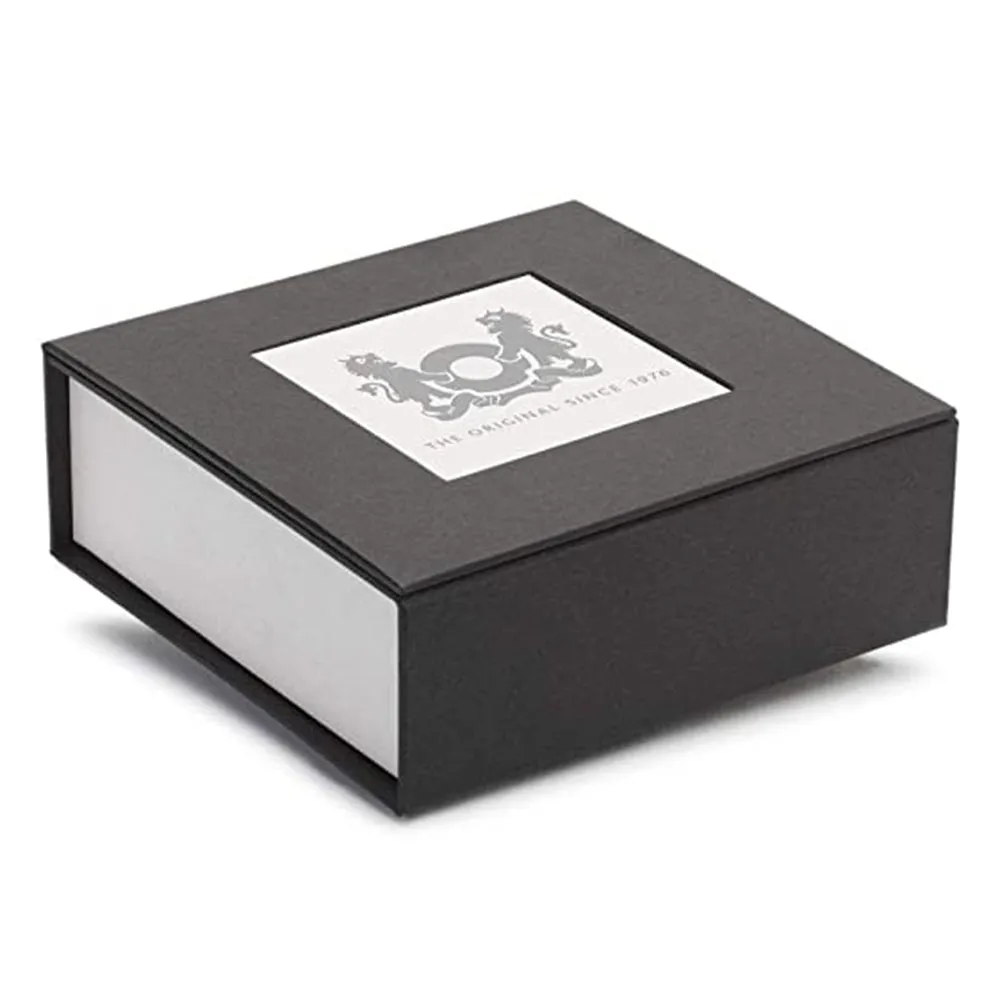 Chebran Women's Silver Bracelet - TB-15219