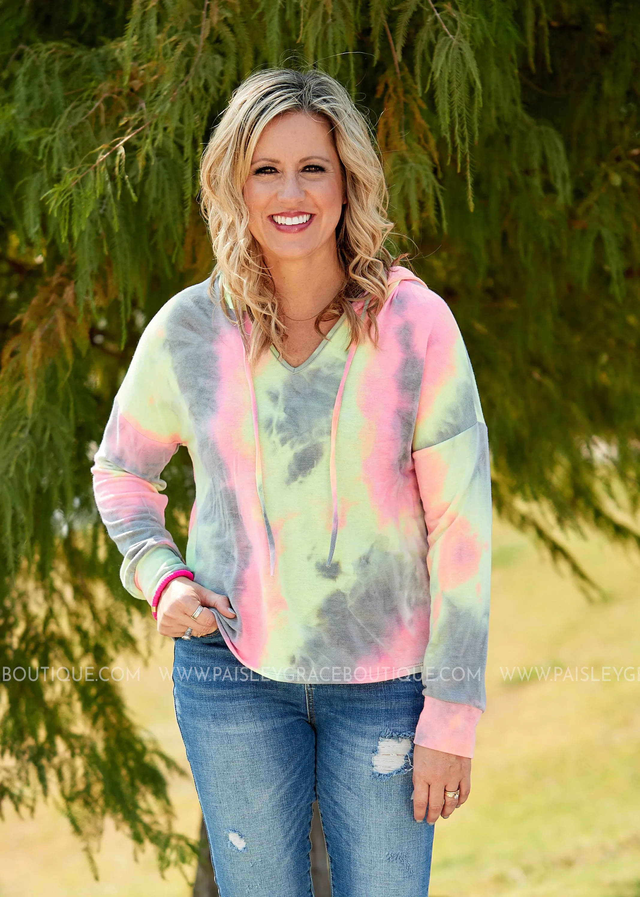 Destination Comfort Hoodie - LAST ONESS FINAL SALE - LAST ONES FINAL SALE