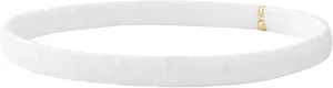 KELITCH Stretch Bracelets Miyuki Tila Beads Bracelets Colorful Friendship Bracelets for Women (12M)