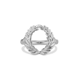 Kotinos Ring