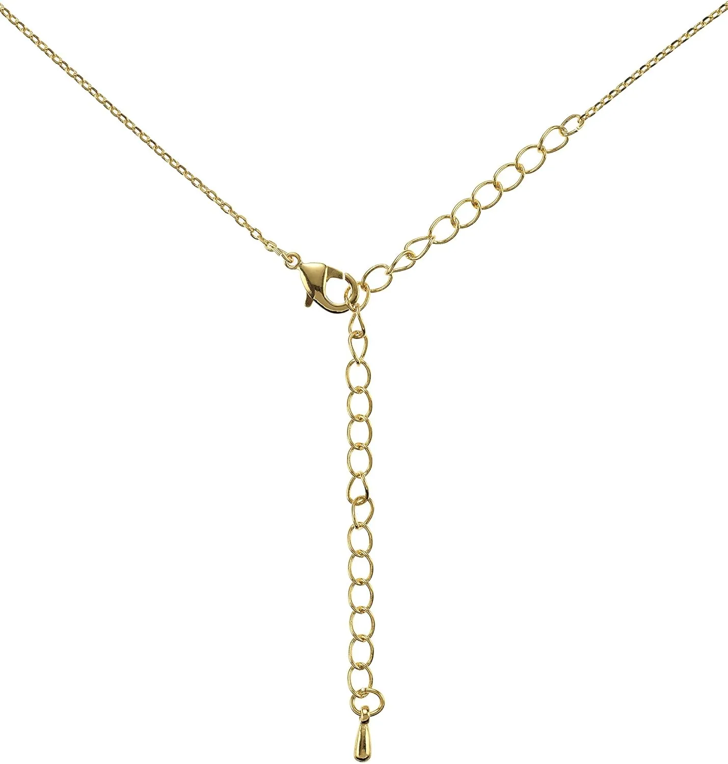 namana Starfish Pendant Necklace for Women, Brushed Finish Sea Star Necklaces for Women, Dainty Necklace for Women with a Starfish Pendant, Fashion Jewelry with Gift Box.