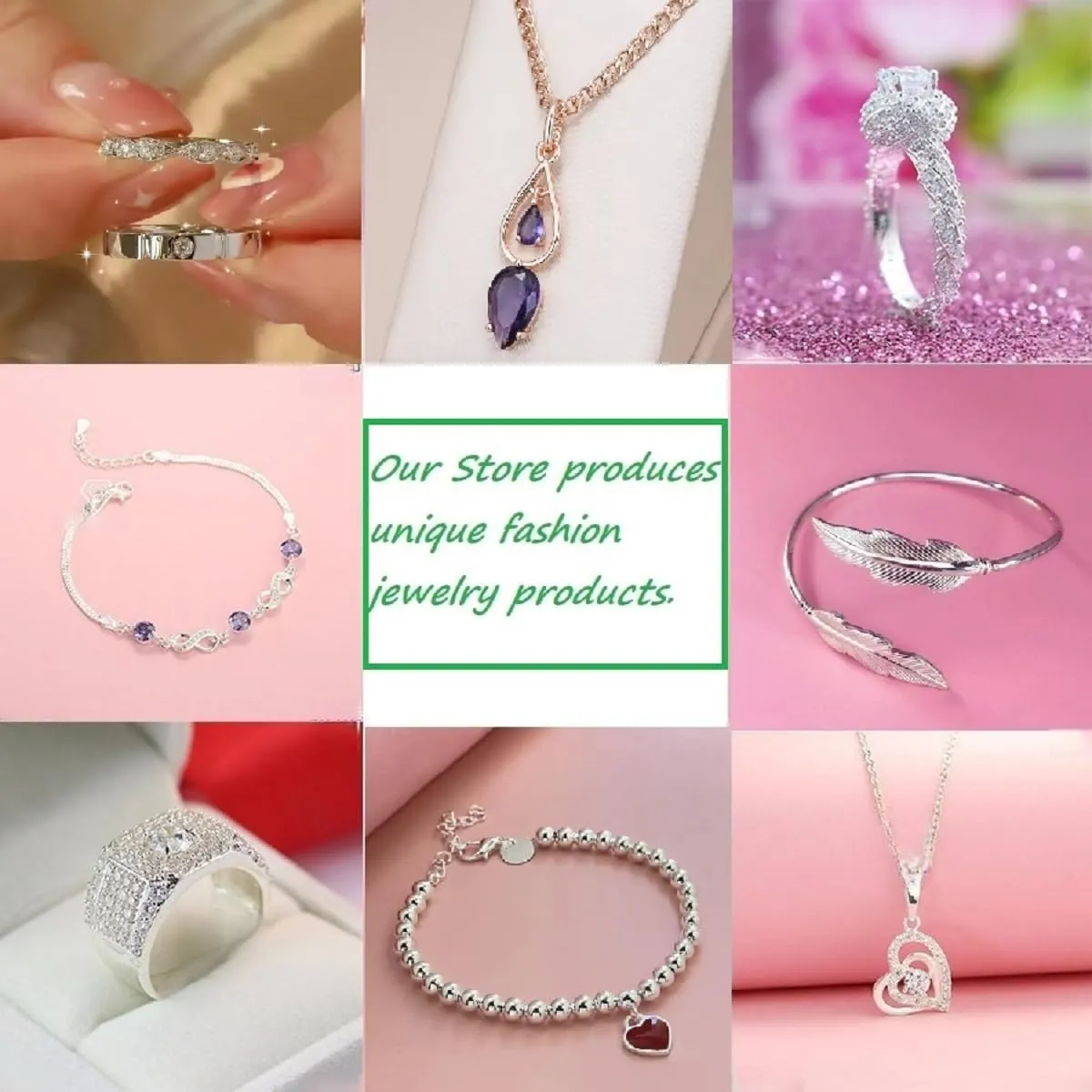 New 2025 Unisex 5 Trend Elegant Jewelry Wedding Big Pearl Necklace For Women Fashion White Imitation Choker Decoration Luxury With You Accessories Trendy For Women And Men