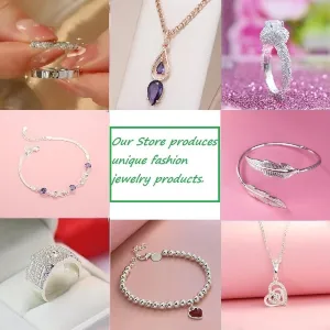 New 2025 Unisex 5 Trend Elegant Jewelry Wedding Big Pearl Necklace For Women Fashion White Imitation Choker Decoration Luxury With You Accessories Trendy For Women And Men