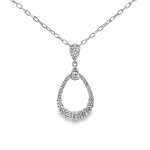 "Lorna" Necklace