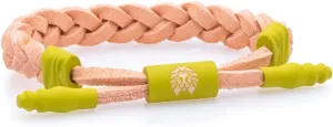 Rastaclat Braided Bracelets for Women - Originals Collection | Adjustable Stackable Bracelets Braided by Hand | Great Gifts for Men, Women, Teens & Couples