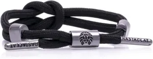 Rastaclat Knotted Bracelets for Men and Women - Originals Collection | Adjustable Stackable Bracelets Knotted by Hand | Great Gifts for Men, Women, Teens & Couples