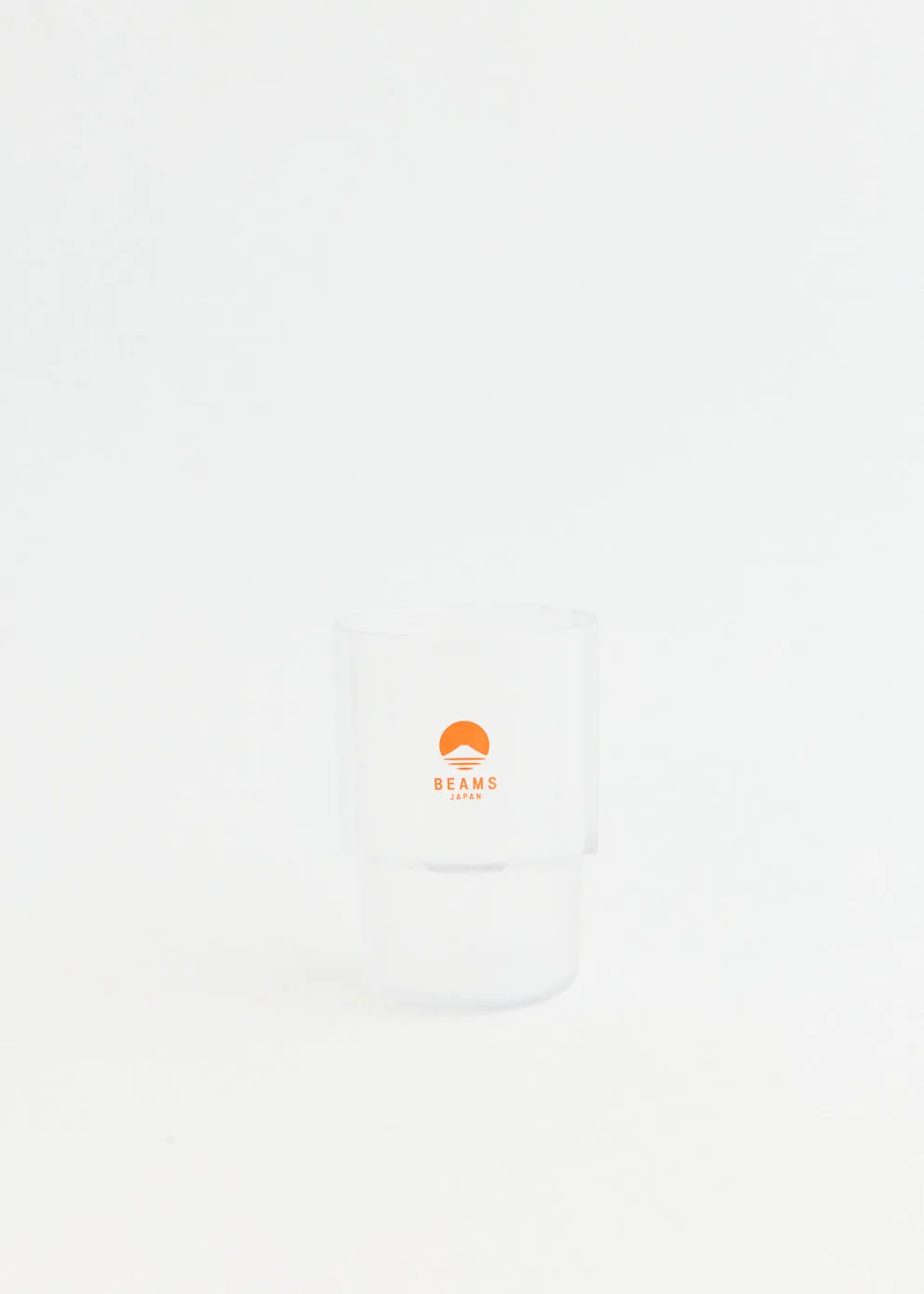 Stacking Cup