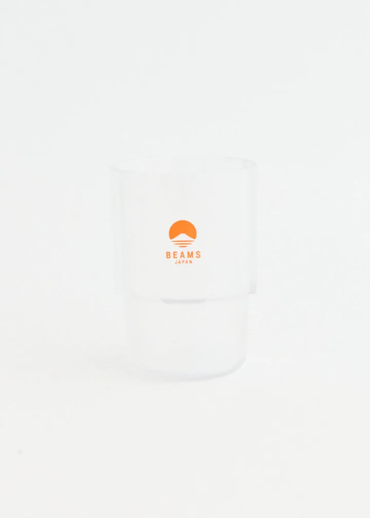Stacking Cup